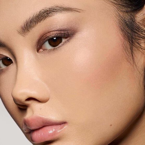 DARK BROWN BROW MVP      BROW BROWN